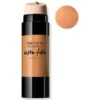 Fond De Teint Effet Filtre N°400 Caramel Photoready Insta-filter REVLON