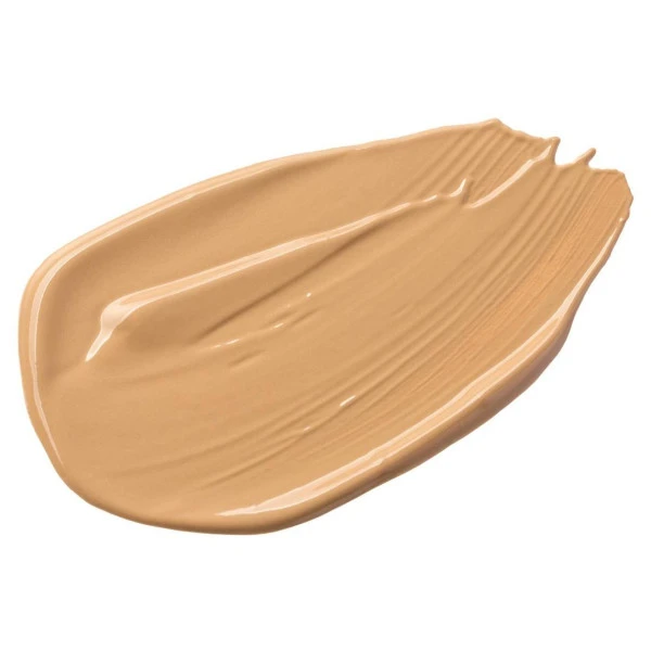 Fond De Teint Fluide Hydratant C40 The Skin Mesauda 30ML 2 Fond De Teint Fluide Hydratant C40 The Skin Mesauda 30ML – Image 2