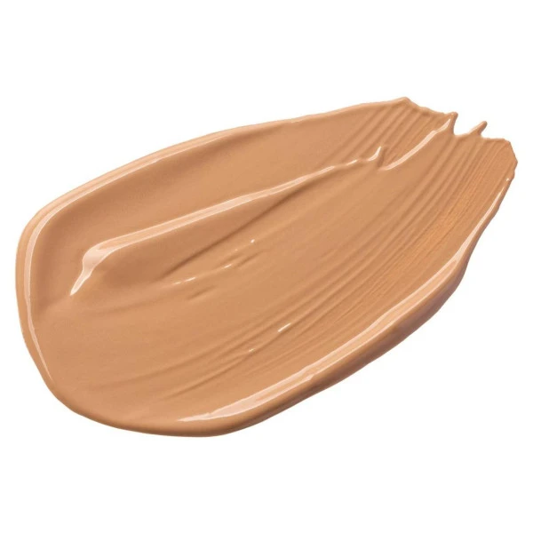 Fond De Teint Fluide Hydratant C50 The Skin Mesauda 30ML 2 Fond De Teint Fluide Hydratant C50 The Skin Mesauda 30ML – Image 2