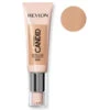 Fond De Teint N°200 Nude Photoready Candid REVLON