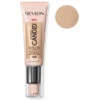 Fond De Teint N°240 Natural Beige Photoready Candid REVLON