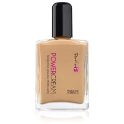 Fond De Teint Power Cream N.03