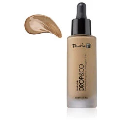 PaolaP Fond De Teint Drop And Go 05 30 ML