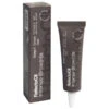 Gel Base Brun Cendré Intense Brow[n]s RefectoCil 15ML