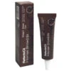 Gel Base Brun Chocolat Intense Brow[n]s RefectoCil 15ML