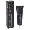 Gel Base Brun Noir Intense Brow[n]s RefectoCil 15ML