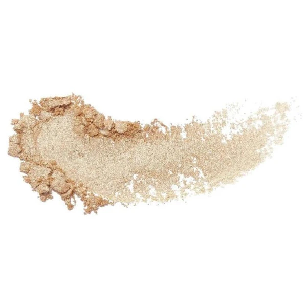 Highlighter Lust For Shine N°101 Diamond Fever Mesauda 2 Highlighter Lust For Shine N°101 Diamond Fever Mesauda – Image 2