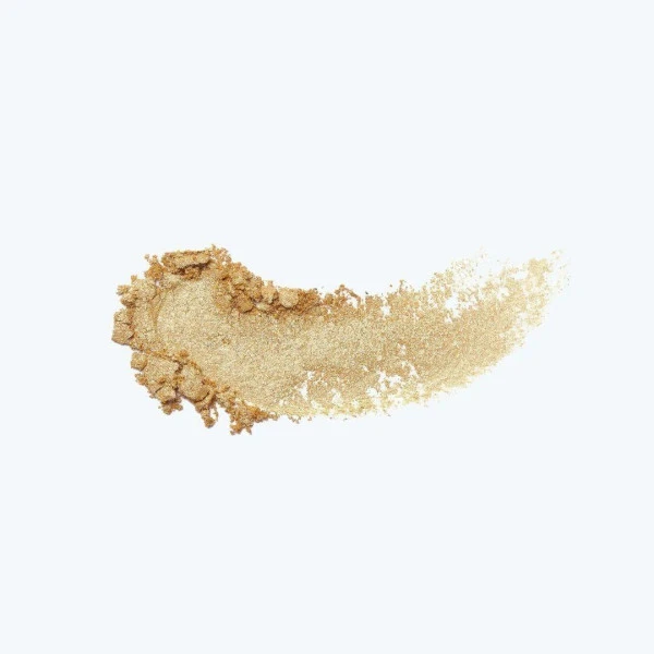 Highlighter Lust For Shine N°102 Gold Ambition Mesauda 2 Highlighter Lust For Shine N°102 Gold Ambition Mesauda – Image 2