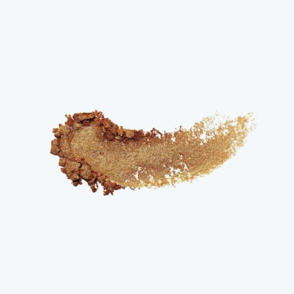 Highlighter Lust For Shine N°104 Deep Attraction Mesauda 2 Highlighter Lust For Shine N°104 Deep Attraction Mesauda – Image 2