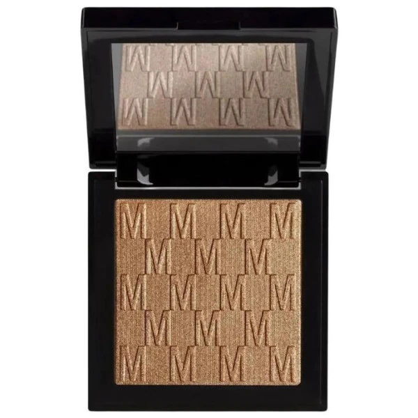 Highlighter Lust For Shine N°104 Deep Attraction Mesauda 1 Highlighter Lust For Shine N°104 Deep Attraction Mesauda