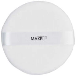 Houppettes En Coton ø8cm