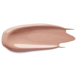 Sibell Magasin -Sibell Magasin illuminateur bronze light potion 15ml 1