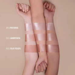 Illuminateur Bronze LIGHT POTION 15ml 5 Illuminateur Bronze LIGHT POTION 15ml -Sibell Magasin illuminateur bronze light potion 15ml 2