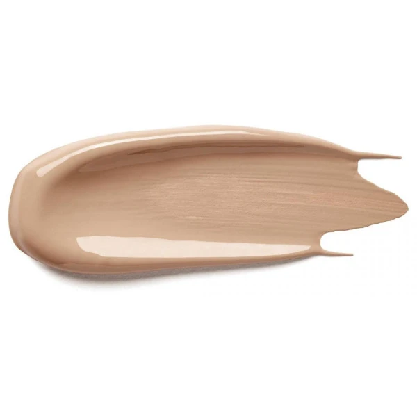 Illuminateur Doré LIGHT POTION 15ml 2 Illuminateur Doré LIGHT POTION 15ml – Image 2