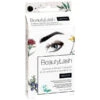 Kit De Teinture Vegan Cils & Sourcils Noir BeautyLash