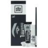 Kit Teinture Cils Et Sourcils Magnifik Generik N°1 Noir