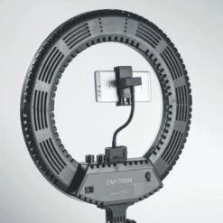 Lampe à Led Makeup Sur Pied -Sibell Magasin lampe a led makeup sur pied 2