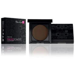 Magic Powder PaolaP N°7 Shazam