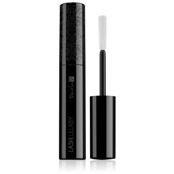 Mascara Baume Lash Lullaby PaolaP 10ML 1 Mascara Baume Lash Lullaby PaolaP 10ML