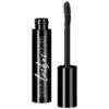 Mascara Big&Thick Lashes Mesauda 13ML