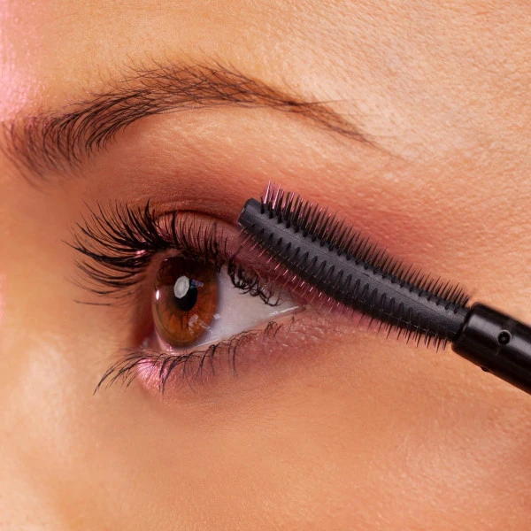 Mascara Big&Thick Lashes Mesauda 13ML 3 Mascara Big&Thick Lashes Mesauda 13ML – Image 3