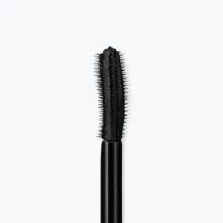 Mascara Big&Thick Lashes Mesauda 13ML 11 Mascara Big&Thick Lashes Mesauda 13ML -Sibell Magasin mascara bigthick lashes mesauda 13ml 3