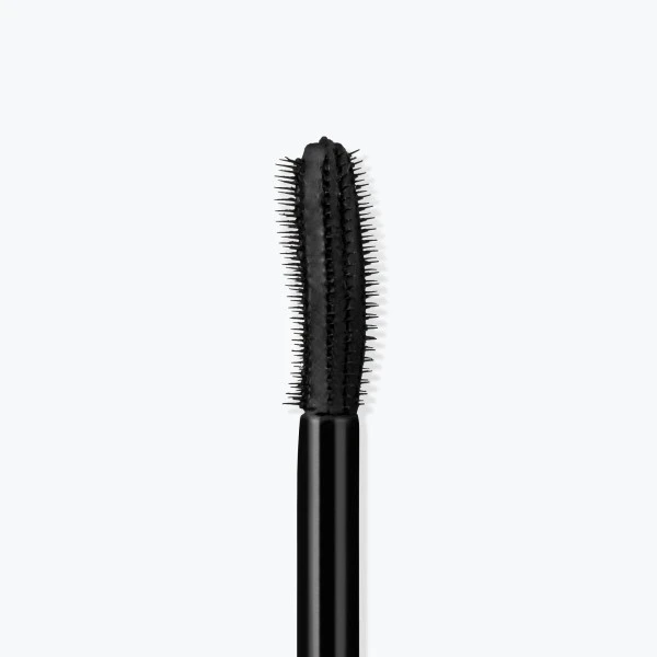 Mascara Big&Thick Lashes Mesauda 13ML 4 Mascara Big&Thick Lashes Mesauda 13ML – Image 4