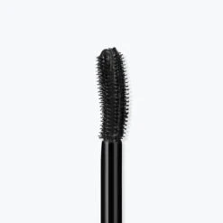 Mascara Big&Thick Lashes Mesauda 13ML 12 Mascara Big&Thick Lashes Mesauda 13ML -Sibell Magasin mascara bigthick lashes mesauda 13ml 4