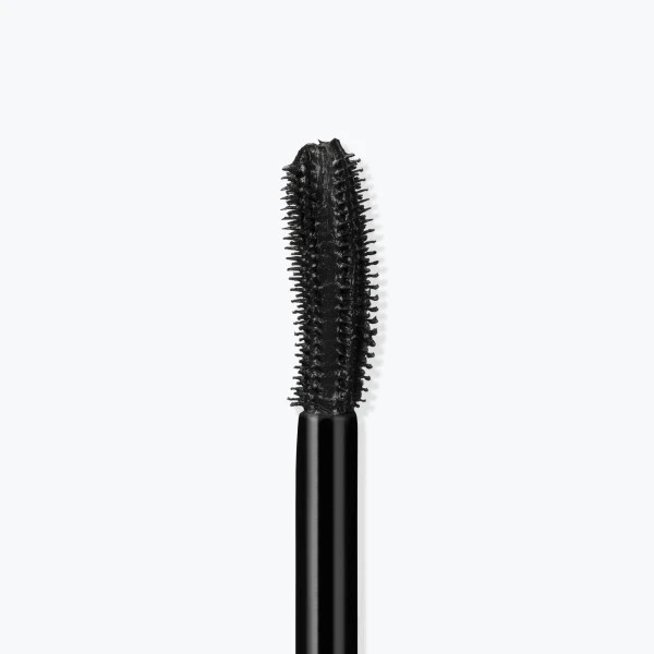 Mascara Big&Thick Lashes Mesauda 13ML 5 Mascara Big&Thick Lashes Mesauda 13ML – Image 5
