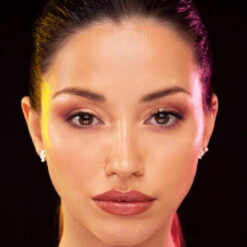 Mascara Big&Thick Lashes Mesauda 13ML 13 Mascara Big&Thick Lashes Mesauda 13ML -Sibell Magasin mascara bigthick lashes mesauda 13ml 5