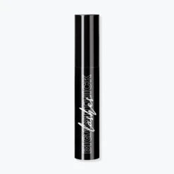 Mascara Big&Thick Lashes Mesauda 13ML 14 Mascara Big&Thick Lashes Mesauda 13ML -Sibell Magasin mascara bigthick lashes mesauda 13ml 6