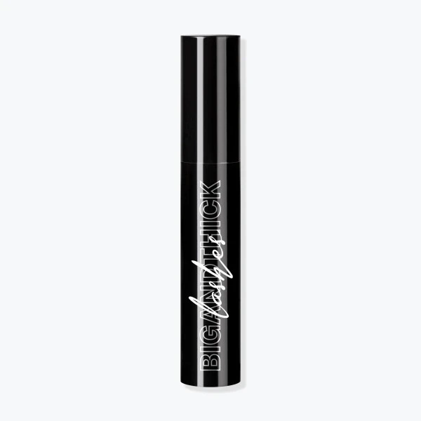 Mascara Big&Thick Lashes Mesauda 13ML 7 Mascara Big&Thick Lashes Mesauda 13ML – Image 7