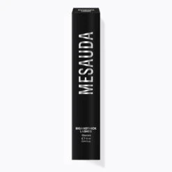 Mascara Big&Thick Lashes Mesauda 13ML 15 Mascara Big&Thick Lashes Mesauda 13ML -Sibell Magasin mascara bigthick lashes mesauda 13ml 7