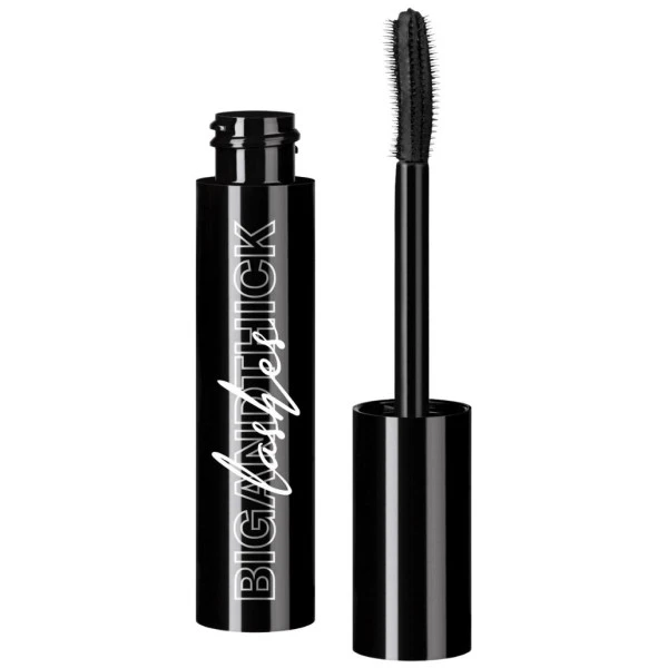 Mascara Big&Thick Lashes Mesauda 13ML 1 Mascara Big&Thick Lashes Mesauda 13ML