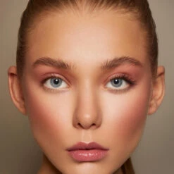 Mascara Emphasize Mesauda 13,5ML -Sibell Magasin mascara emphasize mesauda 135ml 2