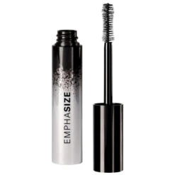 Mascara Emphasize Mesauda 13,5ML