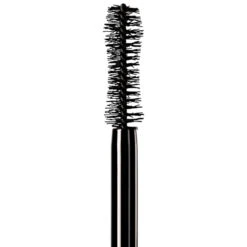 Mascara Emphasize Mesauda 13,5ML -Sibell Magasin mascara emphasize mesauda 135ml 3