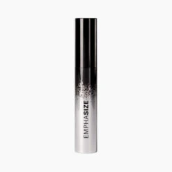 Mascara Emphasize Mesauda 13,5ML -Sibell Magasin mascara emphasize mesauda 135ml 4