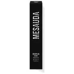 Mascara Emphasize Mesauda 13,5ML -Sibell Magasin mascara emphasize mesauda 135ml 5