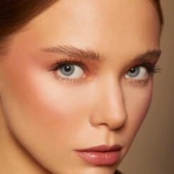 Mascara Emphasize Mesauda 13,5ML -Sibell Magasin mascara emphasize mesauda 135ml 6