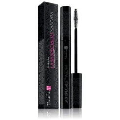 Mascara Lash Specialist PaolaP