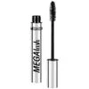 Mascara Mega Lash Mesauda 14ML