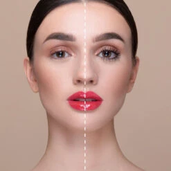 Mascara Mega Lash Mesauda 14ML -Sibell Magasin mascara mega lash mesauda 14ml 2