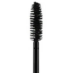 Mascara Mega Lash Mesauda 14ML -Sibell Magasin mascara mega lash mesauda 14ml 3