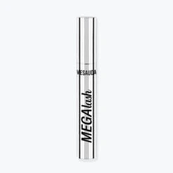 Mascara Mega Lash Mesauda 14ML -Sibell Magasin mascara mega lash mesauda 14ml 4