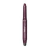 Ombre à Paupières N°880 Cordovan Velour Stick ColorStay REVLON