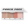 Palette Poker Face N°1 Light Mesauda