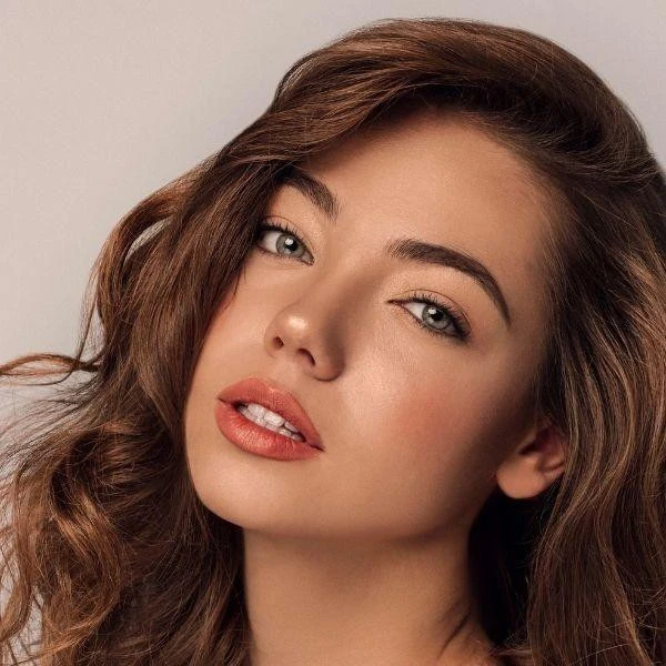 Palette Poker Face N°1 Light Mesauda 3 Palette Poker Face N°1 Light Mesauda – Image 3