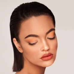 Palette Poker Face N°2 Medium Mesauda -Sibell Magasin palette poker face n2 medium mesauda 2