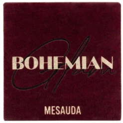 Palette Rive Gauche Bohemian Glam Mesauda -Sibell Magasin palette rive gauche bohemian glam mesauda 2